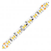 EVN Niedervolt LED-Strip, IP20, konfektionierbar SK202416828D2W