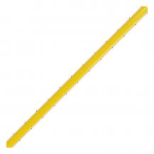 EVN Niedervolt COB LED-Strip, IP20, konfektionierbar SK20242400540
