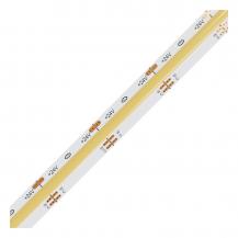 EVN Niedervolt LED-Strip, IP54, kürzbar SK2024304140125