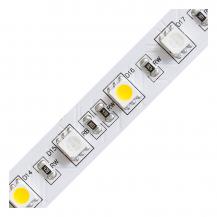 EVN Niedervolt LED-Strip, IP20, konfektionierbar SK202430509927