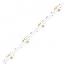 EVN Niedervolt COB LED-Strip, IP20, konfektionierbar SK2024320159902