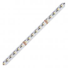 EVN Niedervolt LED-Strip, IP20, konfektionierbar SK2024420509902