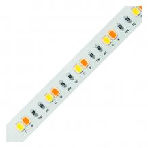 EVN Niedervolt LED-Strip, IP20, konfektionierbar SK202460280125