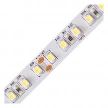 EVN Niedervolt LED-Strip, IP20, konfektionierbar SK2024602802