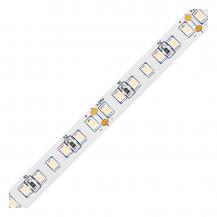 EVN Niedervolt LED-Strip, IP20, konfektionierbar SK2024702827