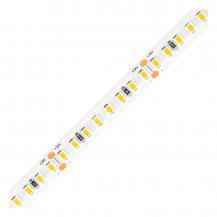 EVN Niedervolt LED-Strip, IP20, konfektionierbar SK2024802802