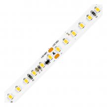 EVN Niedervolt LED-Strip, IP20, konfektionierbar SK20481302802