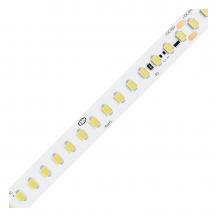 EVN Niedervolt LED-Strip, IP20, konfektionierbar SK20481602827