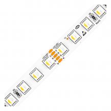 EVN Niedervolt LED-Strip, IP20, konfektionierbar SK2048420509902