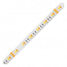 EVN Niedervolt LED-Strip, IP20, konfektionierbar SK204884280125