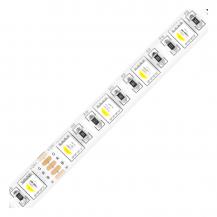 EVN Niedervolt LED-Strip, IP54, konfektionierbar SK5424150509902