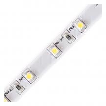 EVN Niedervolt LED-Strip, IP54, konfektionierbar SK5424302802