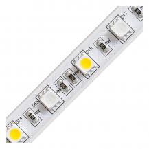EVN Niedervolt LED-Strip, IP54, konfektionierbar SK542430509902