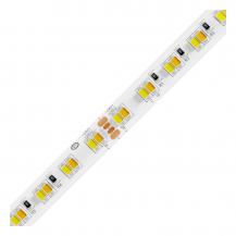 EVN Niedervolt LED-Strip, IP54, mit CCT- und Power-Switch, konfektionierbar SK54244142225