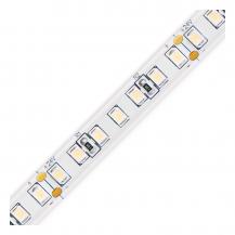 EVN Niedervolt LED-Strip, IP54, konfektionierbar SK54481302827