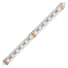 EVN Niedervolt LED-Strip, IP54, konfektionierbar SK5448420509902
