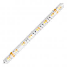 EVN Niedervolt LED-Strip, IP54, konfektionierbar SK544884280125