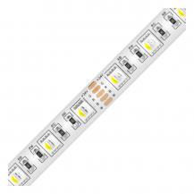 EVN Niedervolt LED-Strip, IP67, konfektionierbar SK6724150509902