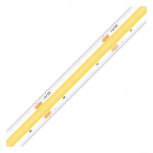 EVN Niedervolt COB LED-Strip, IP67, konfektionierbar SK67242401002