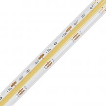EVN Niedervolt LED-Strip, IP54, kürzbar SK6724304140125