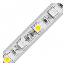 EVN Niedervolt LED-Strip, IP67, konfektionierbar SK672430509902
