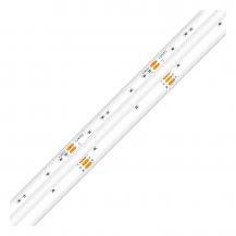 EVN Niedervolt COB LED-Strip, IP67, konfektionierbar SK6724320159902