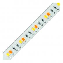 EVN Niedervolt LED-Strip, IP67, konfektionierbar SK672460280125