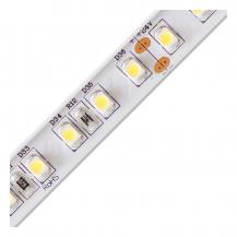EVN Niedervolt LED-Strip, IP67, konfektionierbar SK6724602840