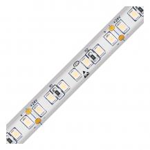 EVN Niedervolt LED-Strip, IP67, konfektionierbar SK67481302840