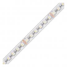 EVN Niedervolt LED-Strip, IP57, konfektionierbar SK6748420509902