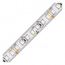 EVN Niedervolt LED-Strip, IP67, konfektionierbar SK6748652840