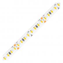 EVN Niedervolt LED-Strip, IP67, konfektionierbar SK6748802827