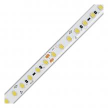 EVN Niedervolt LED-Strip, IP68 für Sauna SK6824052802