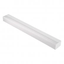 EVN LED-Wandleuchte, IP44 SL44120125