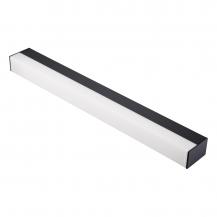 EVN LED-Wandleuchte, IP44 SL44120925