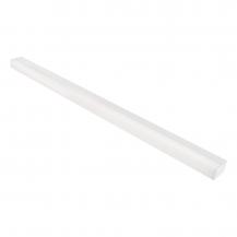 EVN LED-Wandleuchte, IP44 SL44380125