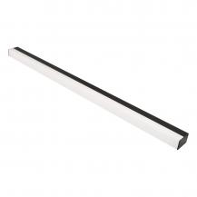 EVN LED-Wandleuchte, IP44 SL44380925