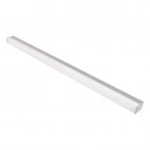 EVN LED-Wandleuchte, IP44 SL44381425