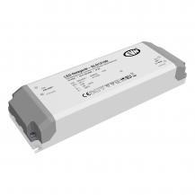 EVN 12V/DC LED-Netzgerät, dimmbar SLD12100