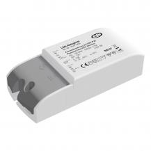 EVN 12V/DC LED-Netzgerät, dimmbar SLD1225