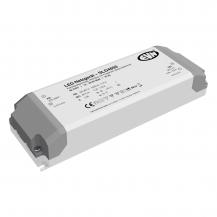 EVN 48V/DC LED-Netzgerät, dimmbar SLD4850