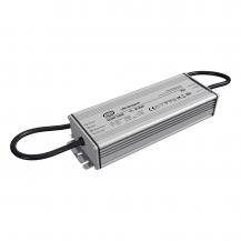 EVN 12V/DC LED-Netzgerät, dimmbar SLD6712036