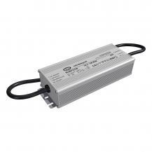 EVN 12V/DC LED-Netzgerät, dimmbar SLD6712100