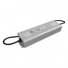 EVN 12V/DC LED-Netzgerät, dimmbar SLD6712200