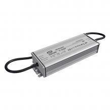 EVN 24V/DC LED-Netzgerät, dimmbar SLD6724050