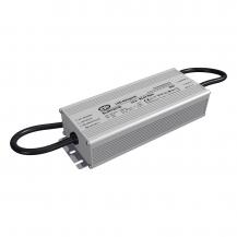 EVN 48V/DC LED-Netzgerät, dimmbar SLD6748100