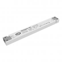 EVN 24V/DC LED-Netzgerät SLF24030