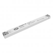 EVN 24V/DC LED-Netzgerät SLF24060