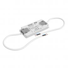 EVN 12V/DC LED-Netzgerät SLK006