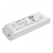 EVN 12V/DC LED-Netzgerät SLK12036